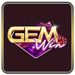 2024-gemwin
